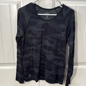 athleta long sleeve